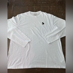 OVO long sleeved tshirt